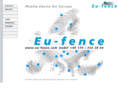 eu-fence.com