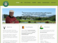 europeangolfstudio.com