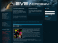 eve-academy.com