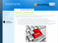 everythingmacfl.com