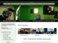 evtvproductions.com