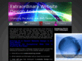 extraordinary-websites.com