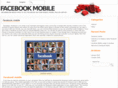 facebookmobile.org