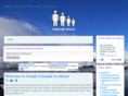 familyfriendlyscotland.com