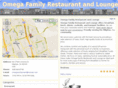 familyrestaurantmilpitas.com