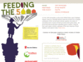 feeding5k.org