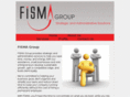 fismagroup.ca