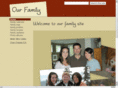 fivecheungs.com