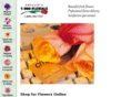flower-shop-online.net