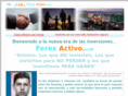 forexactivo.com