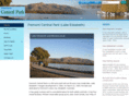 fremontcentralpark.com