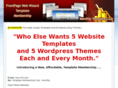 frontpagewebwizard.com