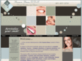 ftlauderdalegeneraldentist.com