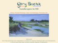 garyboehk.com