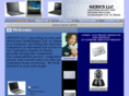 genicslaptops.com