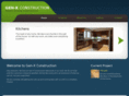 genxconstruction.com