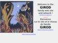 girod.net