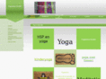 globalgifts-yoga.com