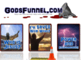 godsfunnel.com