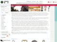 goldxinxing.com
