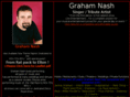grahamnash.info