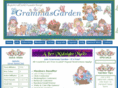 grammasgarden.com