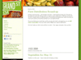 grandstreetcsa.org