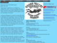 grandvalleyscubadivers.com