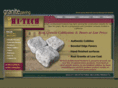 granitepaving.com