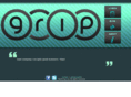 griptime.com