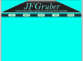 gruberdesignstudio.com