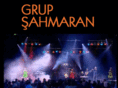 grupsahmaran.com