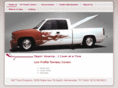 gttruckproducts.com
