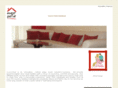 guestpoint.net