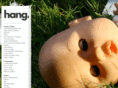hangdesign.com