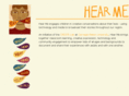 hear-me.net
