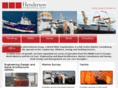 hendersongroup.org
