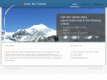 highbarcapital.com