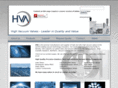 highvac.com