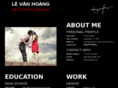hoang8x.com