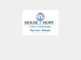 hohps.com