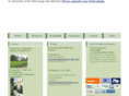 holidayletsinfrance.co.uk