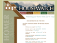 homerhousewatch.com