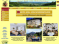hotel-kull.de