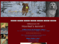 hovrikets.com