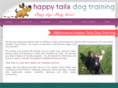 htdogtraining.com