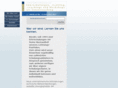 html-schulung.net