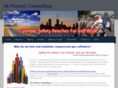 htprocessconsulting.com