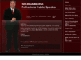 huddleston-family.com