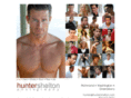 huntersheltonphoto.com